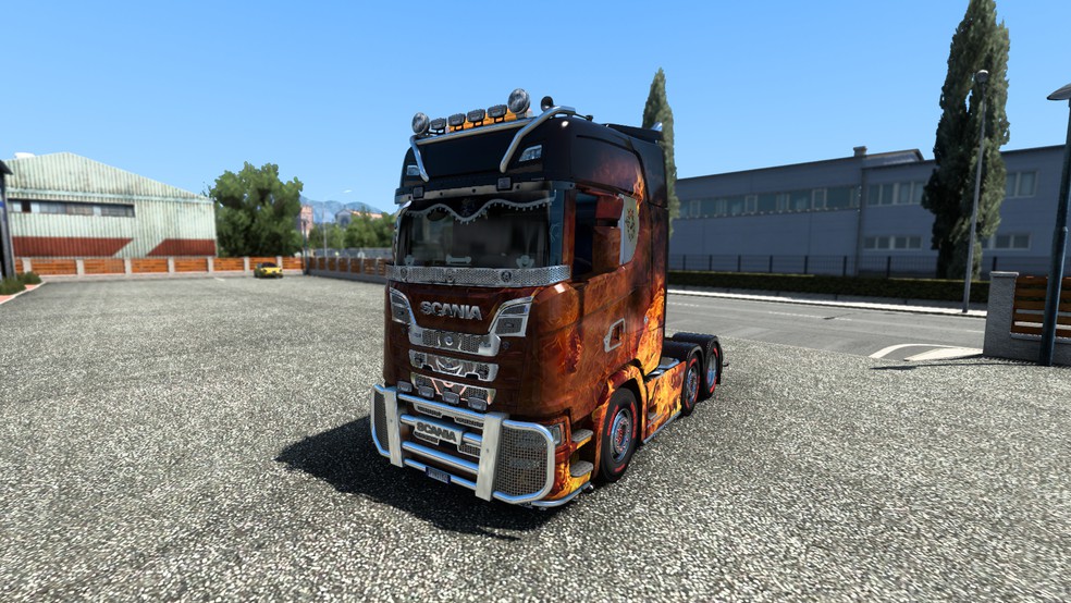 Image by Spyro1585