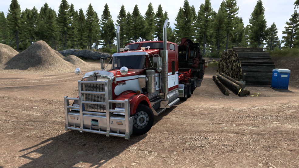 Image by Badsignbarney96