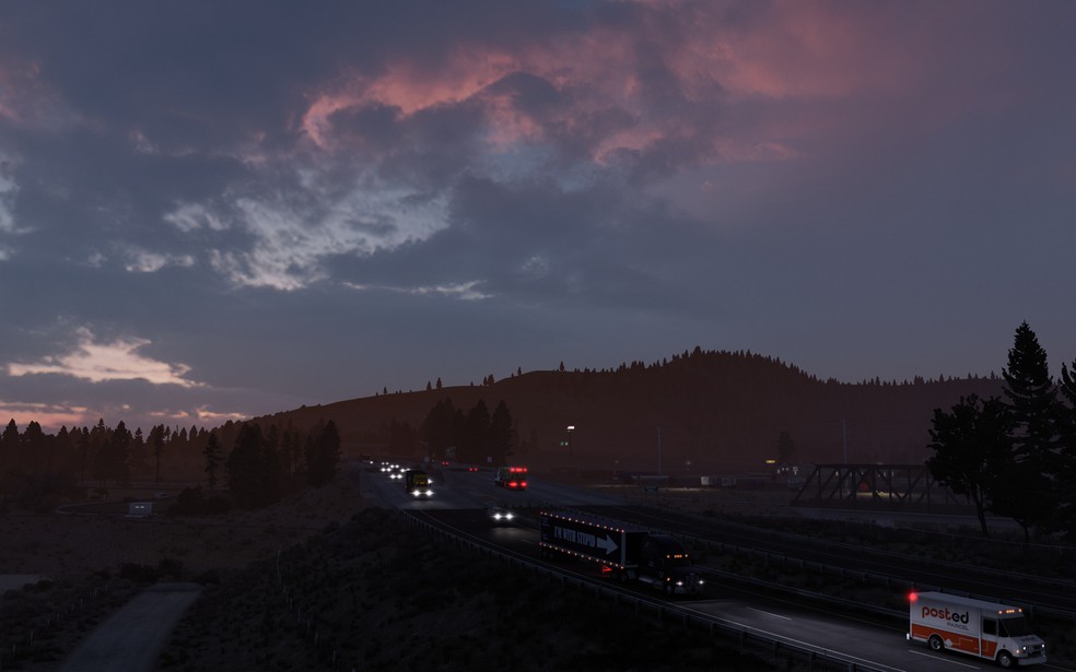 Image by mesu