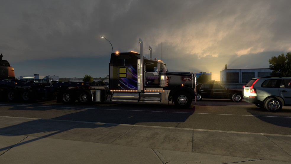 Image by Battlefieldguy7