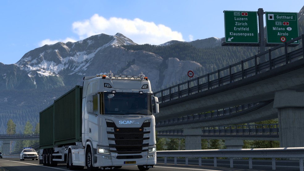 Image by Renault