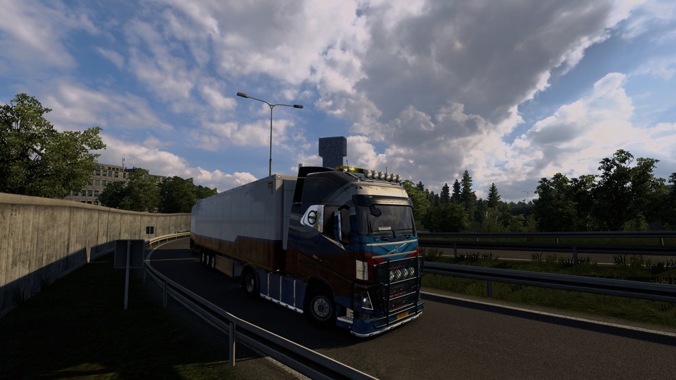 Image by Motorist142