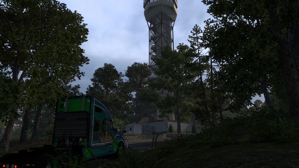 Image by midvedgrimm