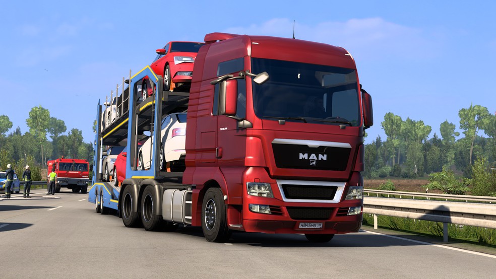 Image by Daniil_Rovny