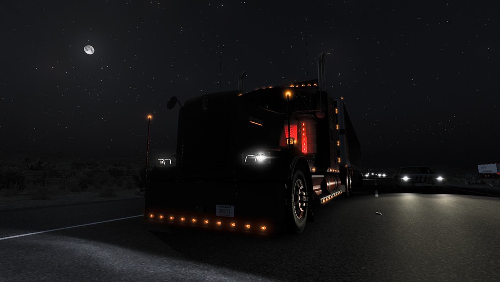 Image by elkincastrobmx