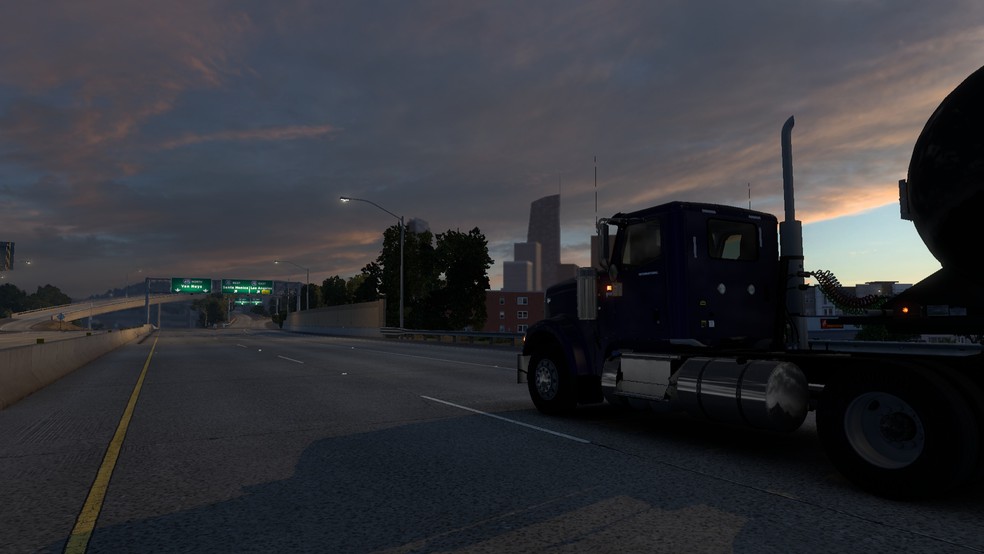 Image by _ilya_zikunov_