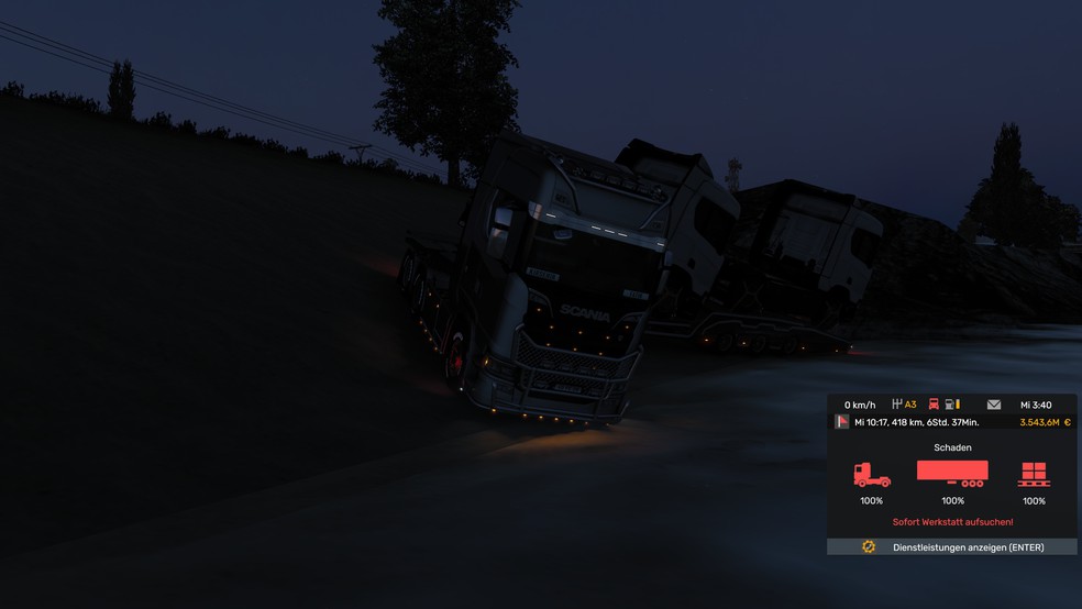 Image by KarpuzluPide40