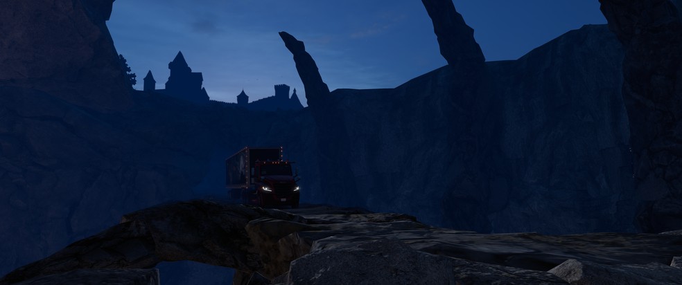 Image by WaltzieHauling