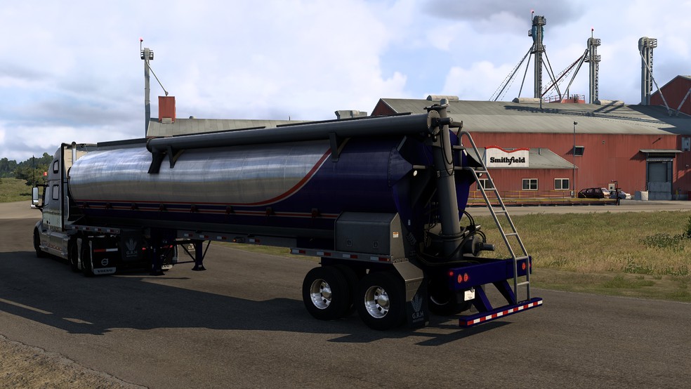 Image by ltn_alberich