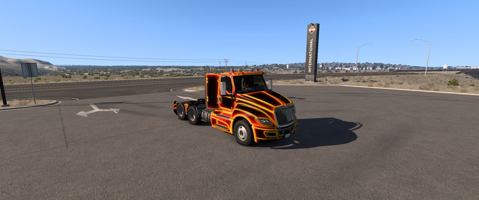 Image by khellwagner