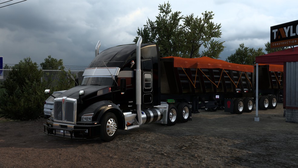 Image by AngelTrujillo927