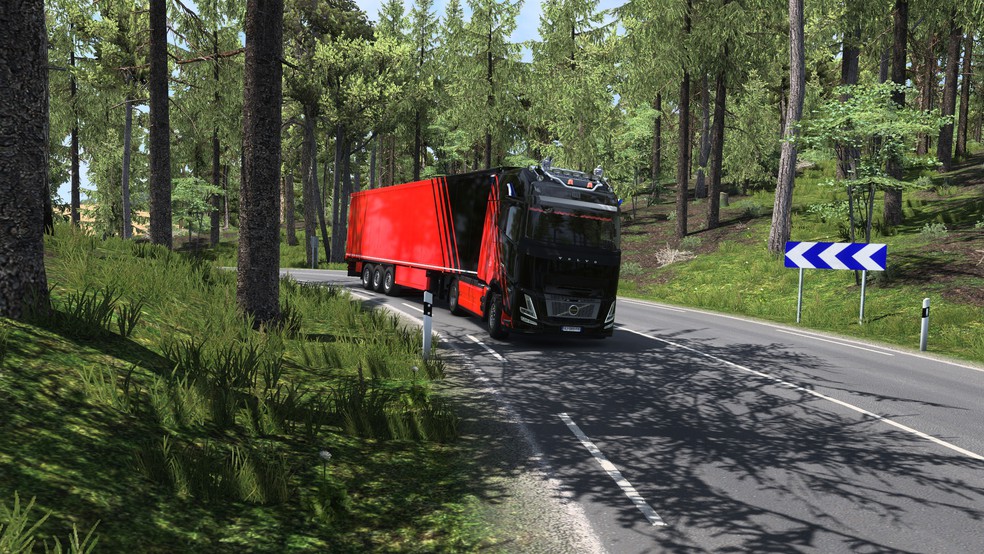 Image by julien16051989