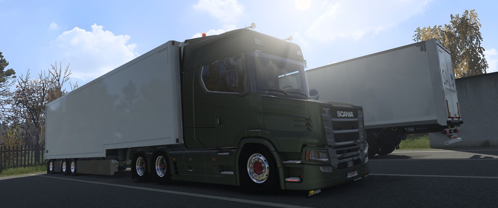 Image by jordykrebs1