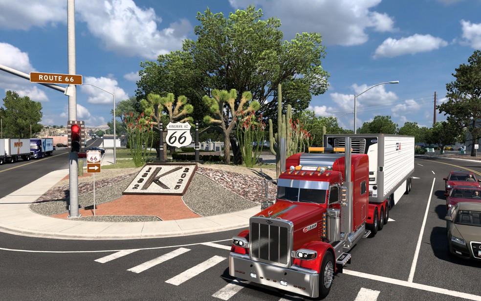 Image by toledomover