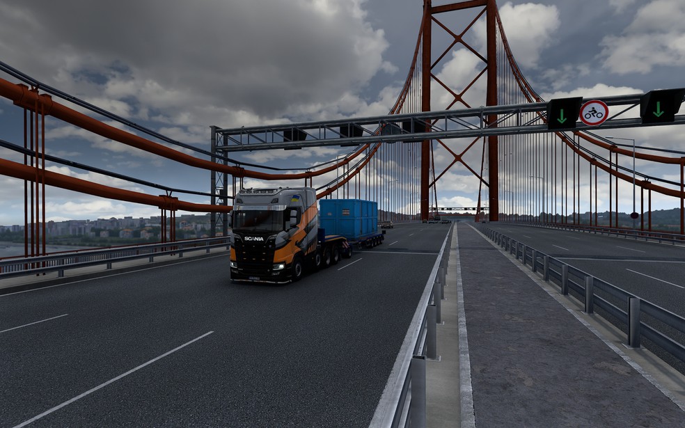 Image by Gennadius71