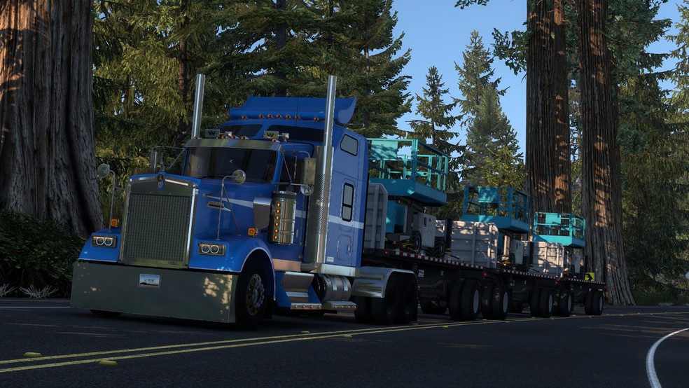 Image by Anton_Diedov