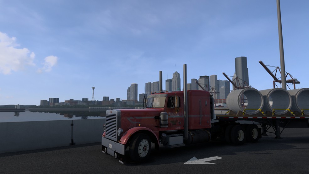 Image by SummersTheGreat1