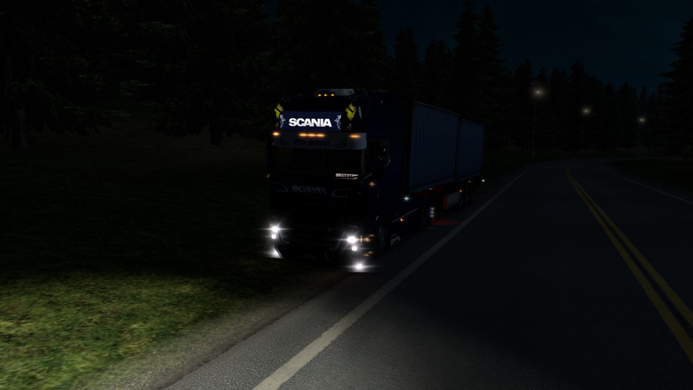 Image by Lukas9899
