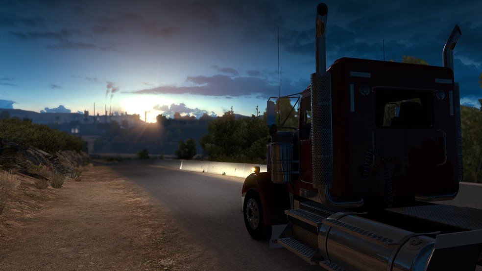 Image by SebbeHjelm