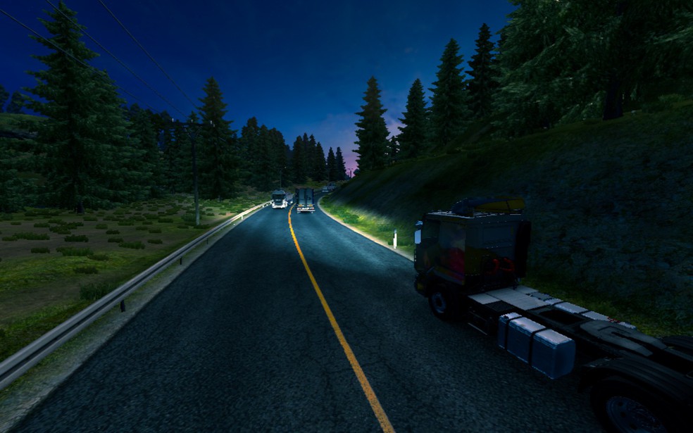 Image by S4shimi971