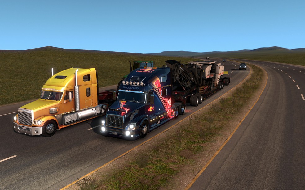 Image by RonSinclair