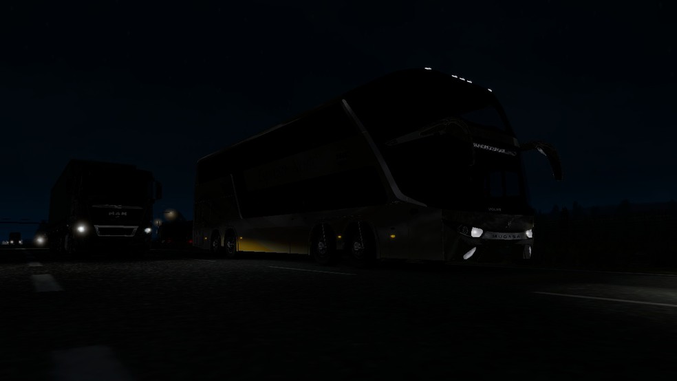 Image by BrunoEvandro140