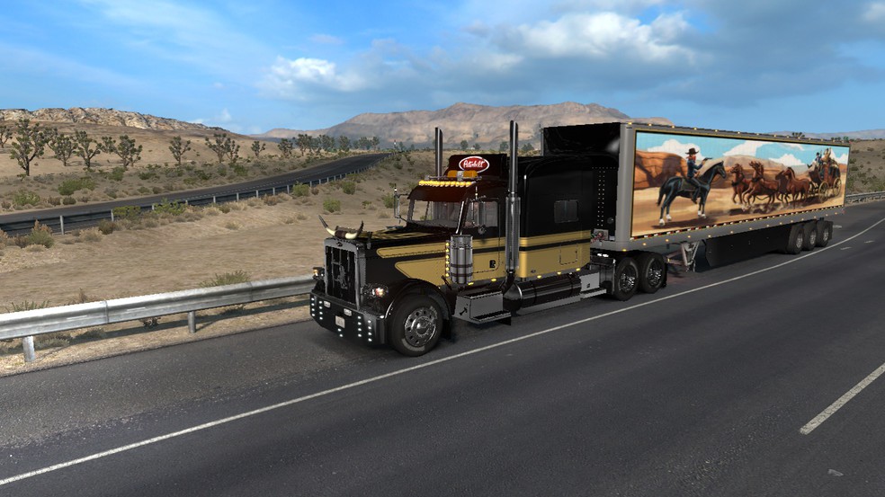 Image by gazzatruckin