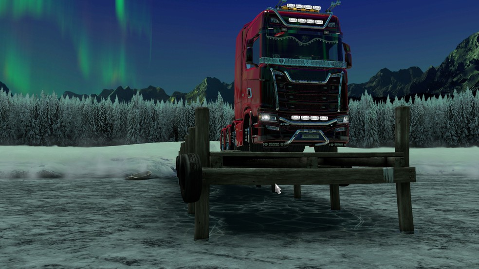 Image by Bulldog545