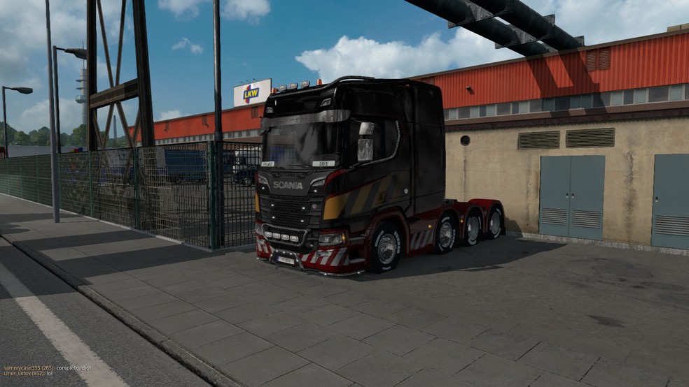 Image by qbixofficial