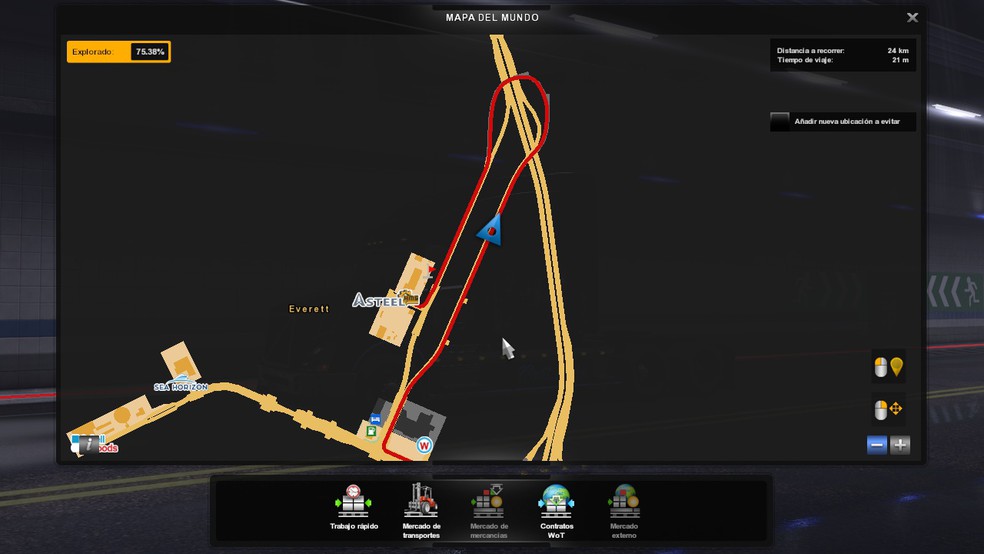 Image by Fernando018