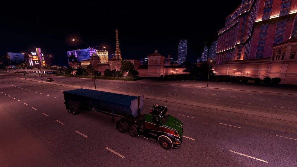 Image by Zennitrucks