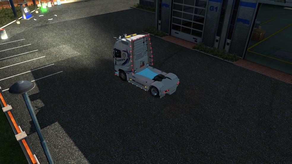 Image by hermann1403