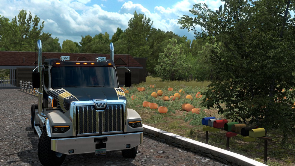 Image by ind1fferent