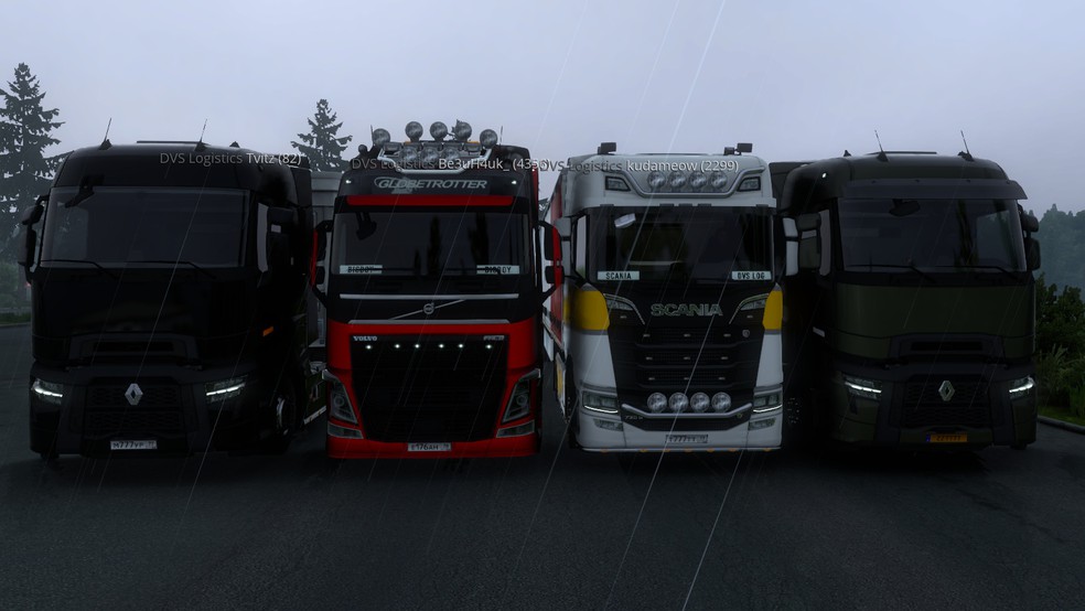 Image by PrysIIIIII69