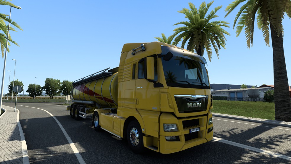 Image by nacholeganes