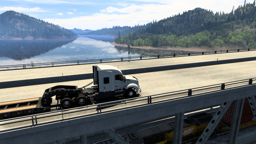 Image by RealDriver88