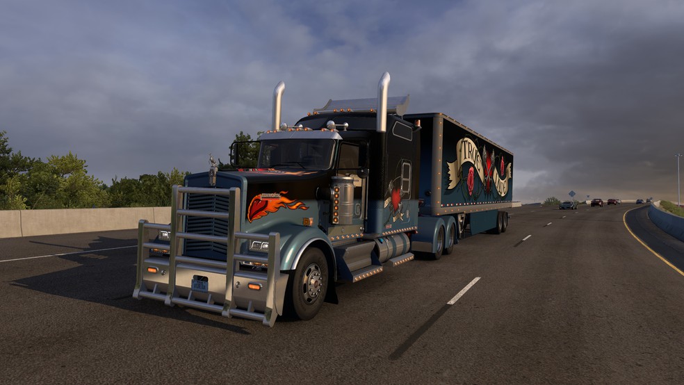 Image by urbanique75