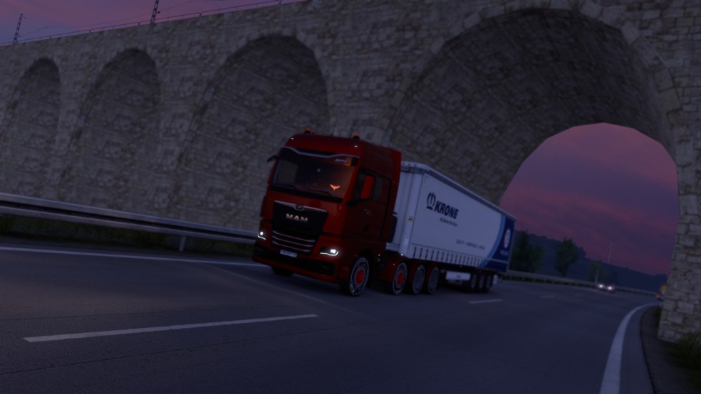 Image by mrslime34