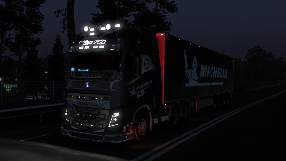 Image by TomTom25555