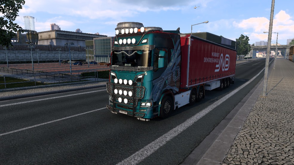 Image by DESMOND12345