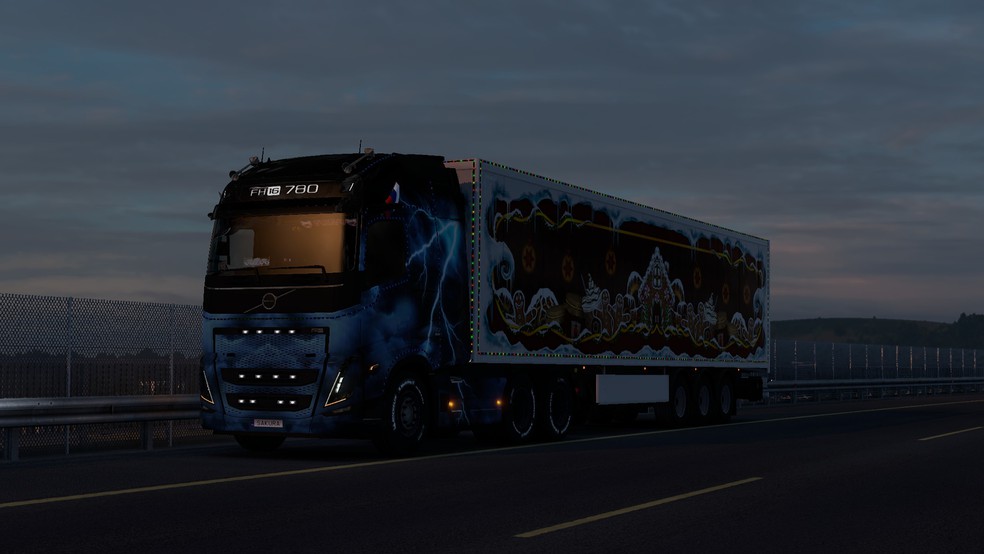 Image by Sakura07778