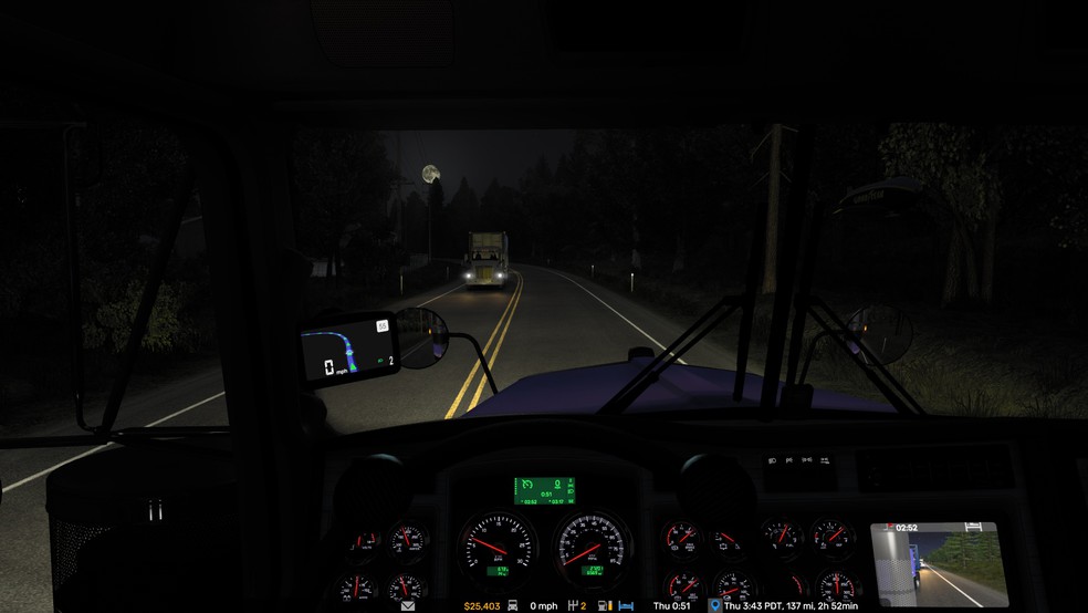 Image by 60cNSWCrimesAct