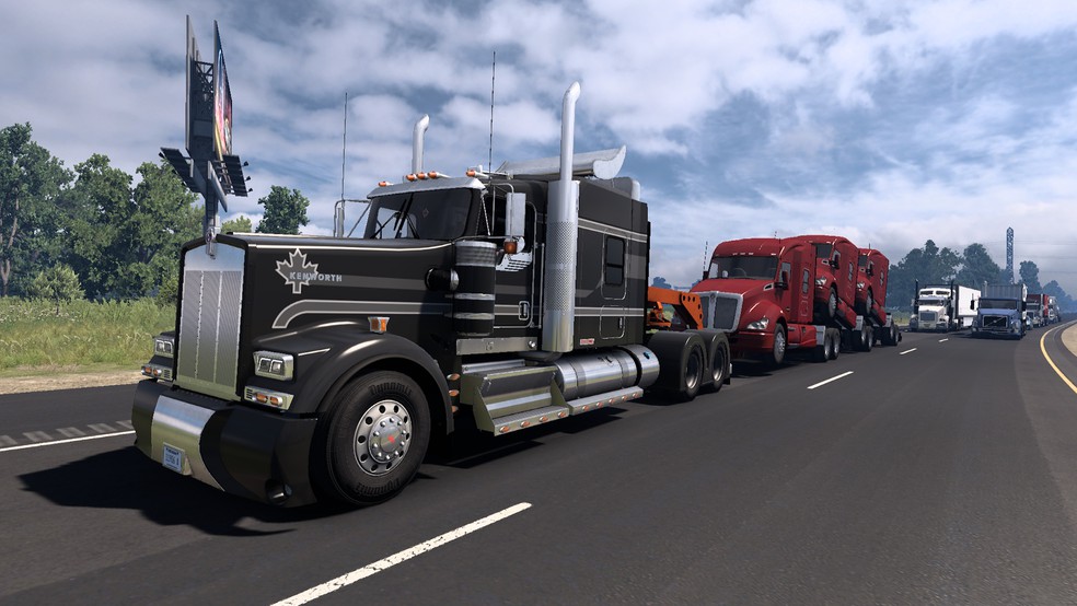 Image by urbanique75