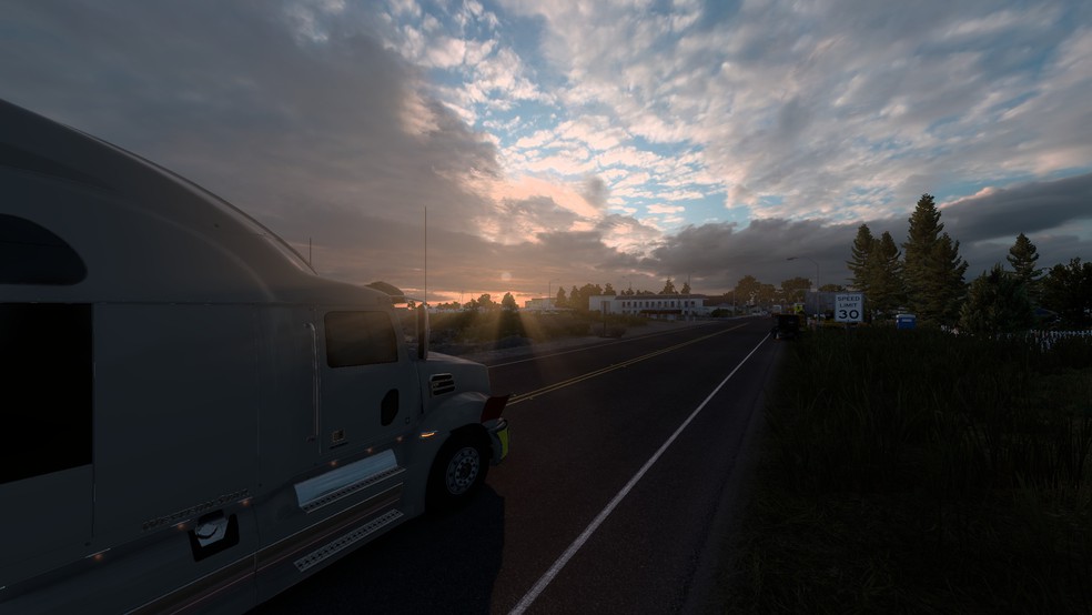 Image by OskkiDarczuk