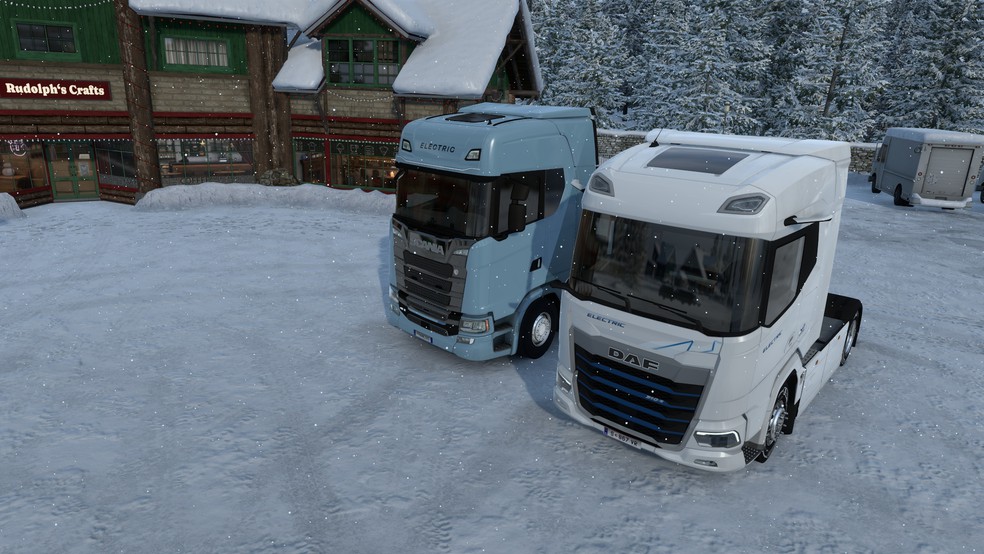 Image by Francois_36