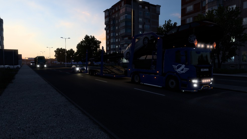 Image by Frenkie0001