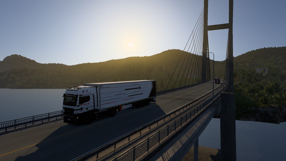 Image by Yukina_Gabriel