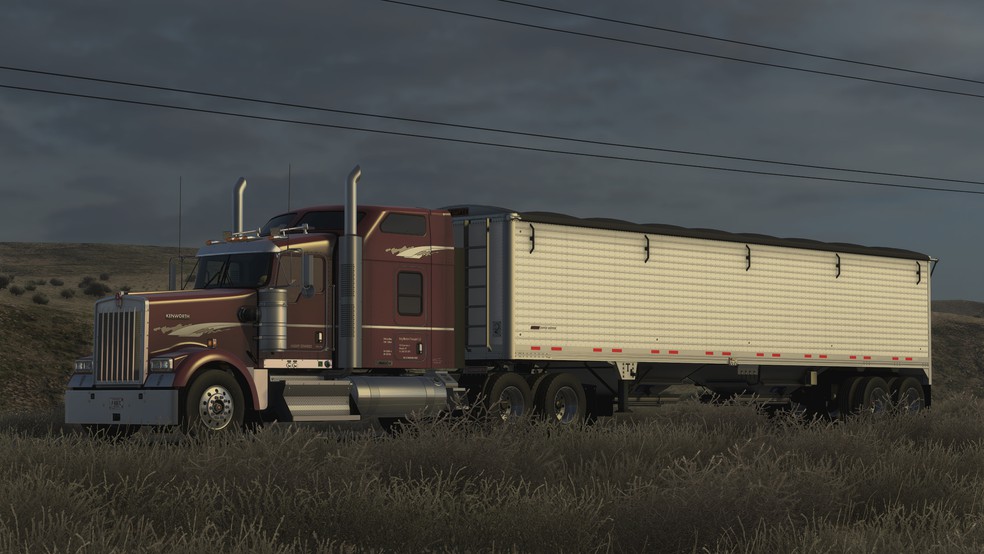 Image by TPLOGISTICS