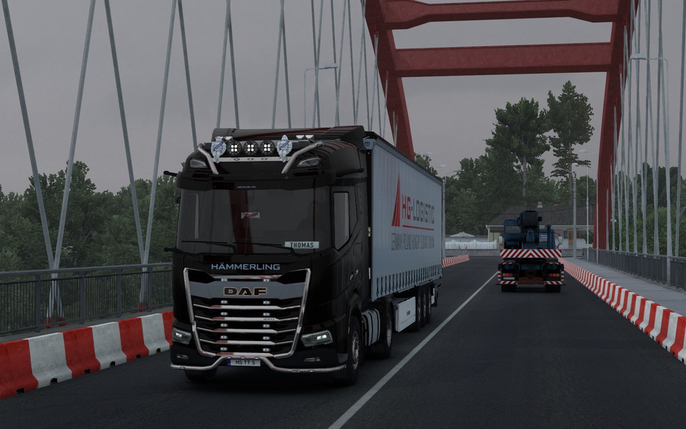 Image by thomasthamrt