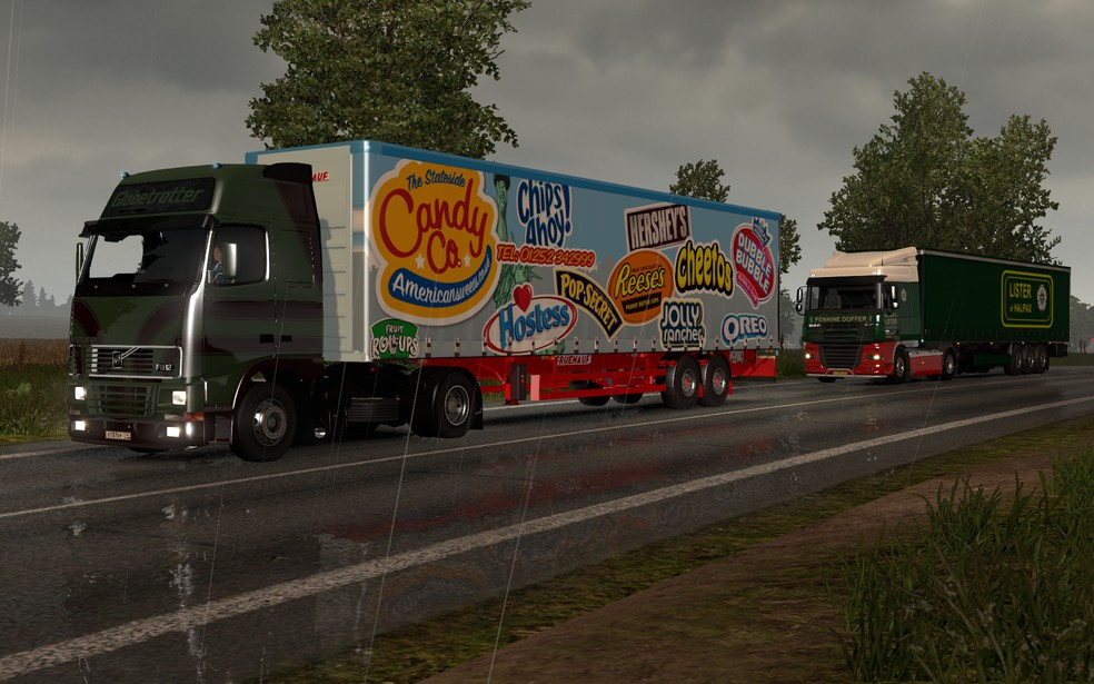 Image by Ravenscraig